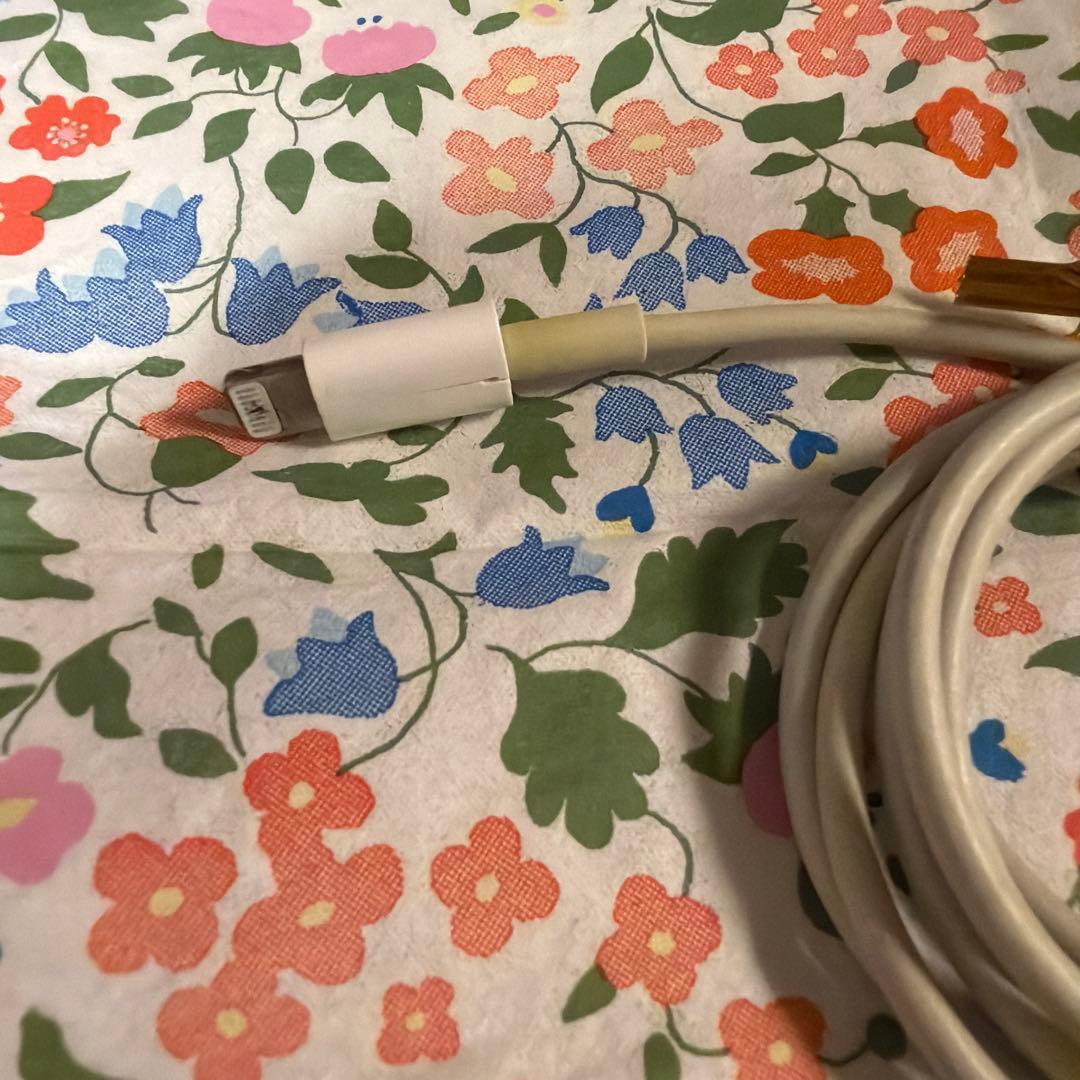 【美品】iPhone 14 Pro 1TB ブラック　SIMフリー