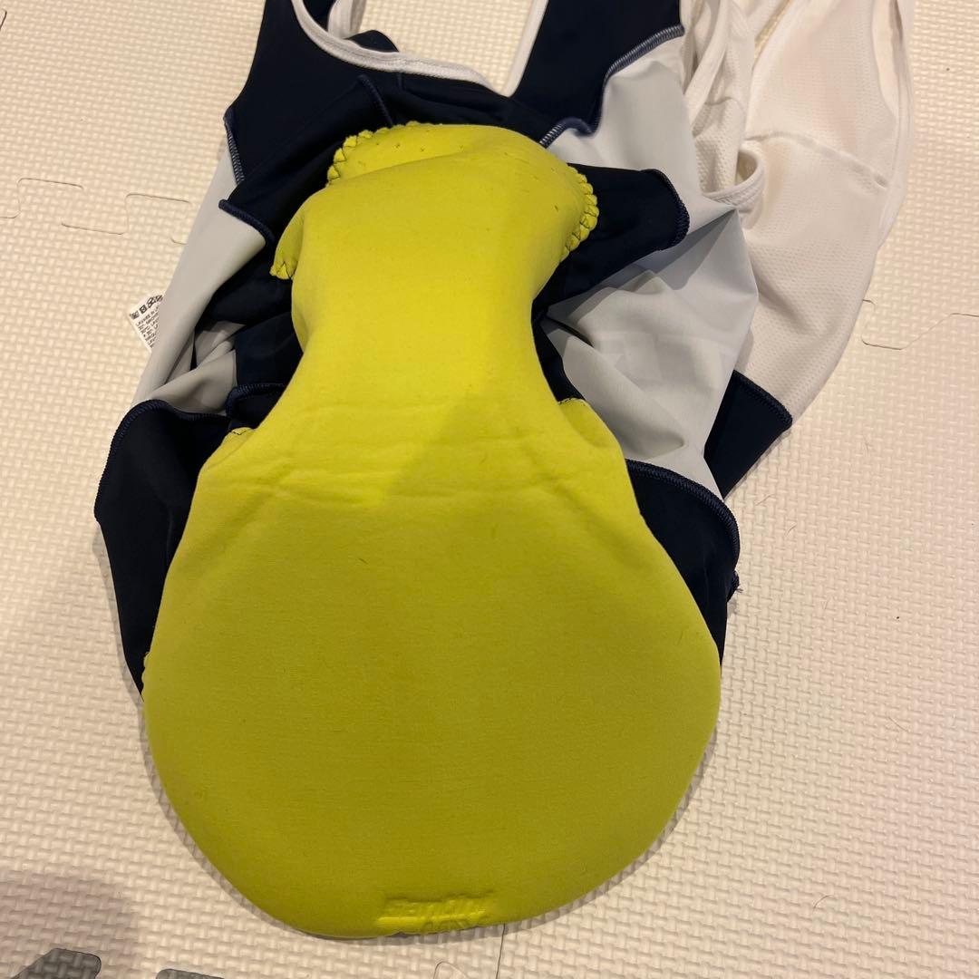 TREK サイクリングウェア　Ｌサイズ