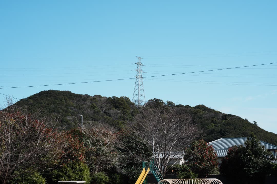 【極美品】ニコン Ai-s Micro-Nikkor 55mm F2.8 523