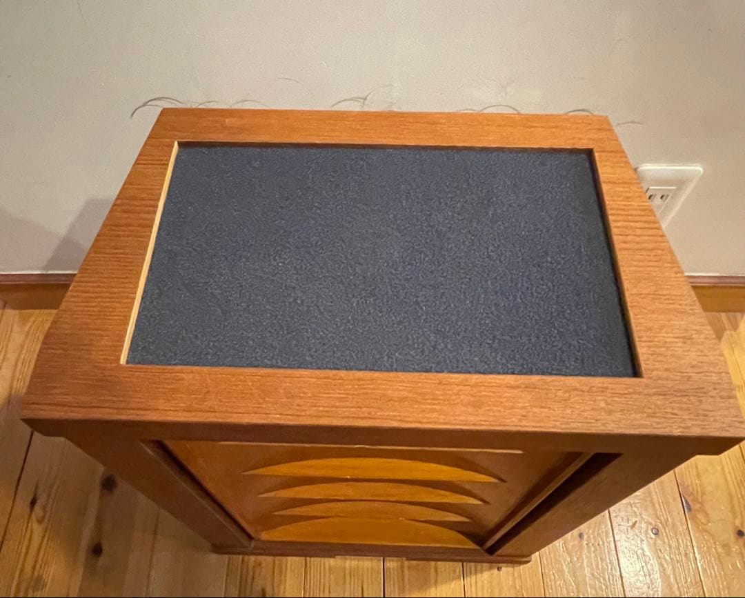 楽器の音 Teragaki Speaker TERRA-SP300 2本セット