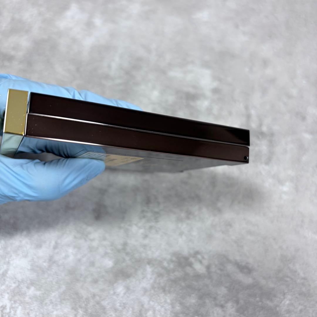 TOM FORD アイカラー クォード デイドリーム