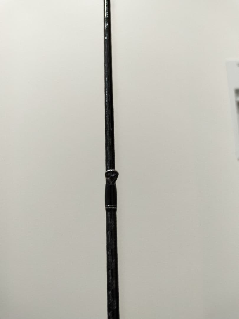 19セフィアss s83M セフィアCI4+ c3000sdhセット