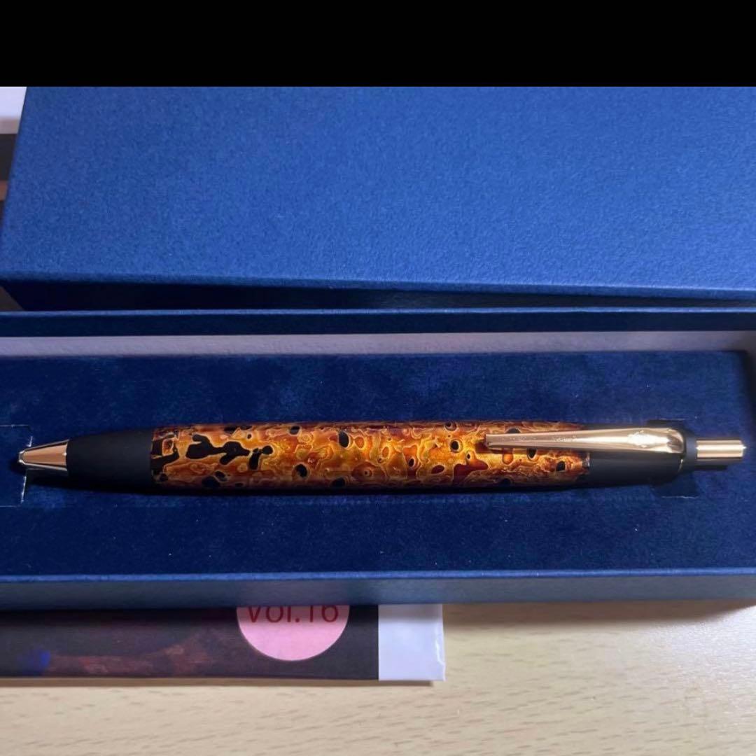 野原工芸　兆春塗り