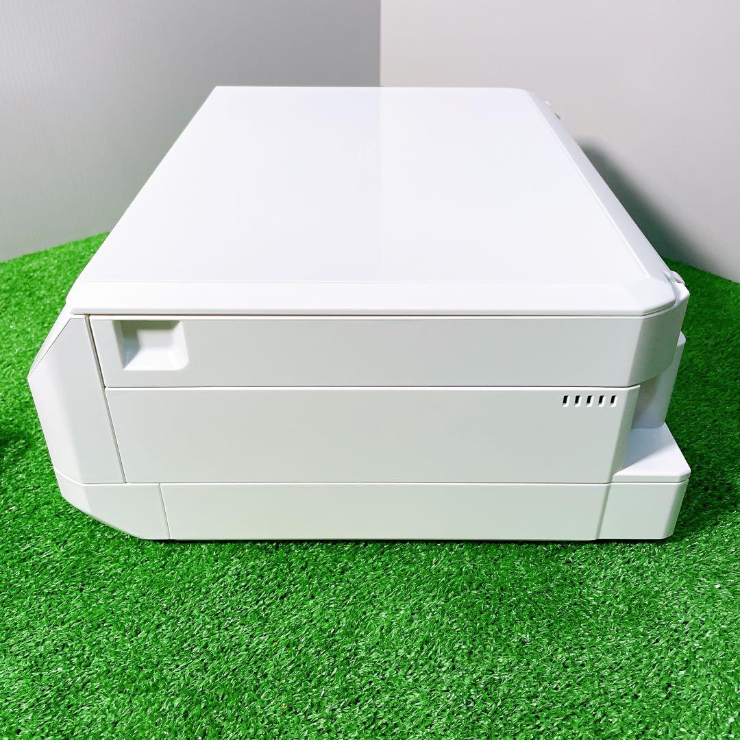 EPSON エプソン　EP-711A プリンター