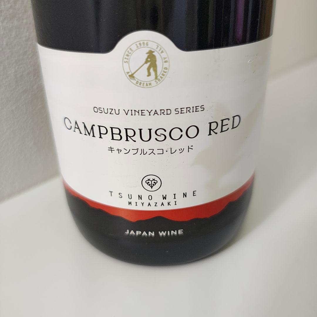 百年の孤独 焼酎 黒木本店 まとめ売りのみ都農ワイン スパークリング