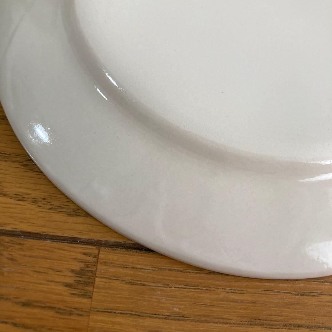 日野沙織　プレート