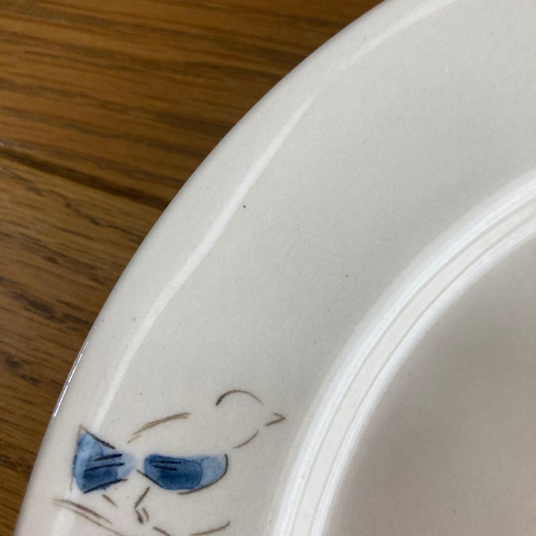 日野沙織　プレート