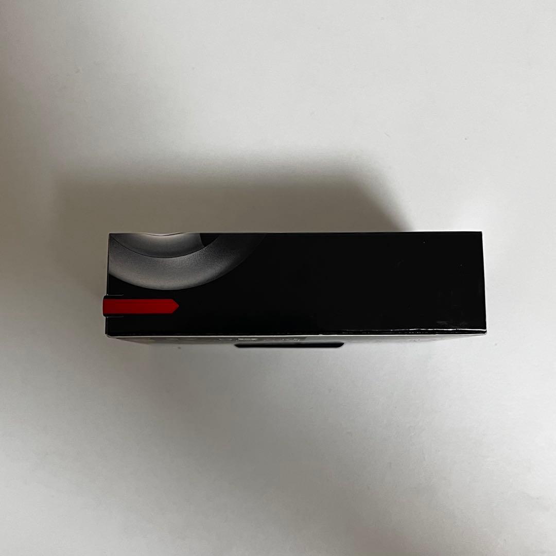 【新品、未使用】NOTHING ear(a)