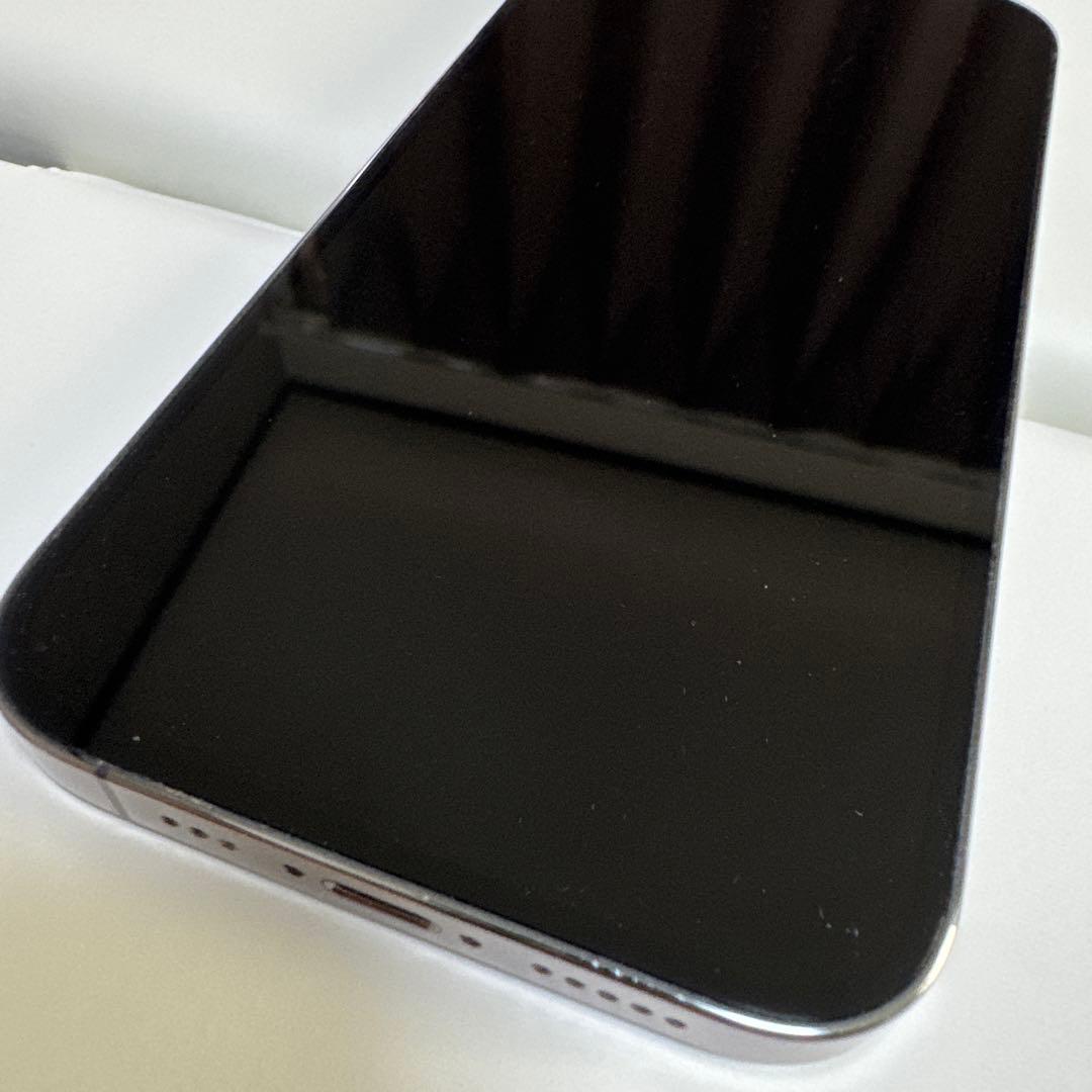 @branpan様Apple iPhone14 Pro 256GB SIMフリー