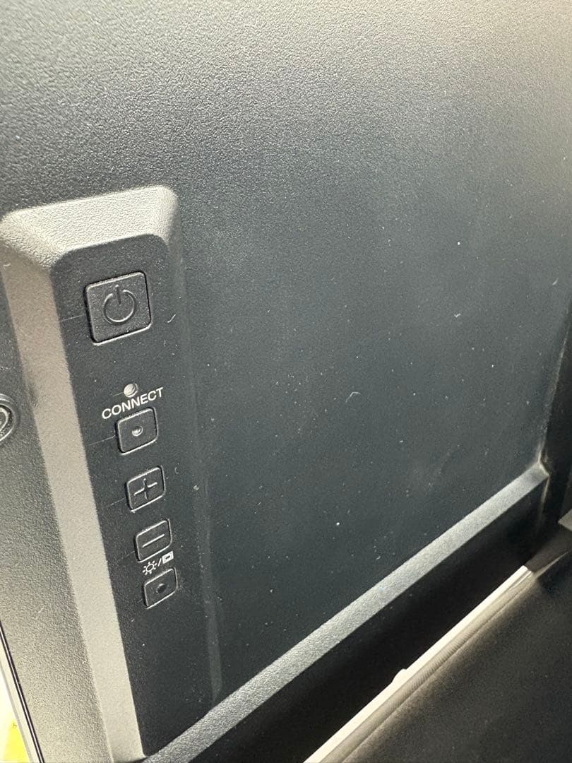 Windowsデスクトップ NEC LAVIE Desk All-in-one PC-DA770MAB-E3