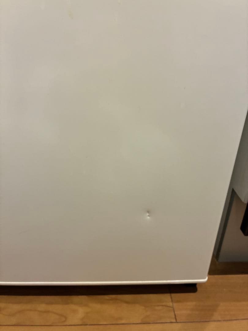 AQUA アクア ノンフロン冷凍冷蔵庫 AQR-20J 2020年製 201L