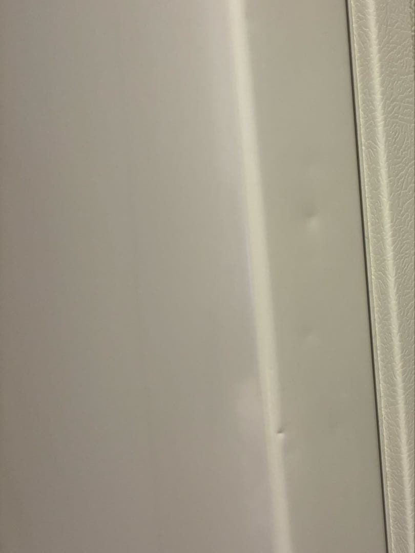 AQUA アクア ノンフロン冷凍冷蔵庫 AQR-20J 2020年製 201L