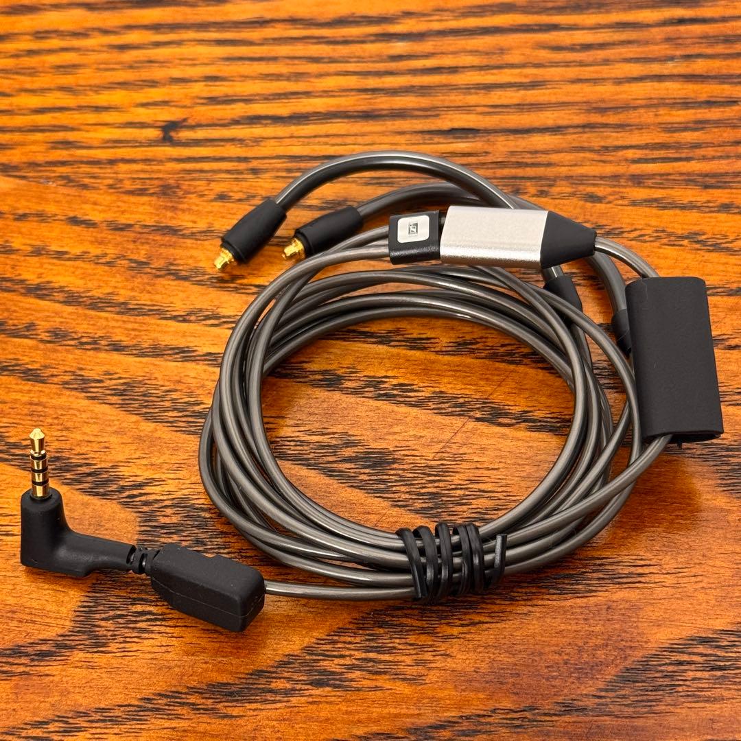 ゆう（IE900 用）商品説明