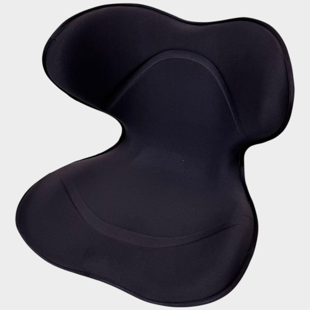 MTG スタイルスマート ブラウン