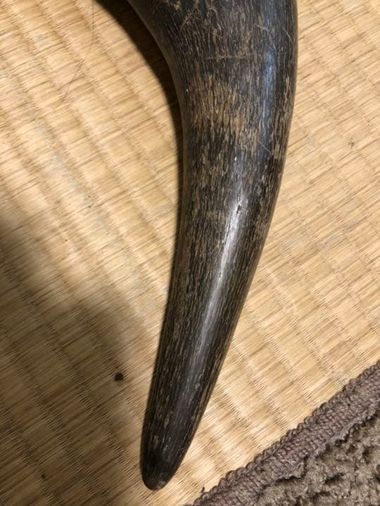 角