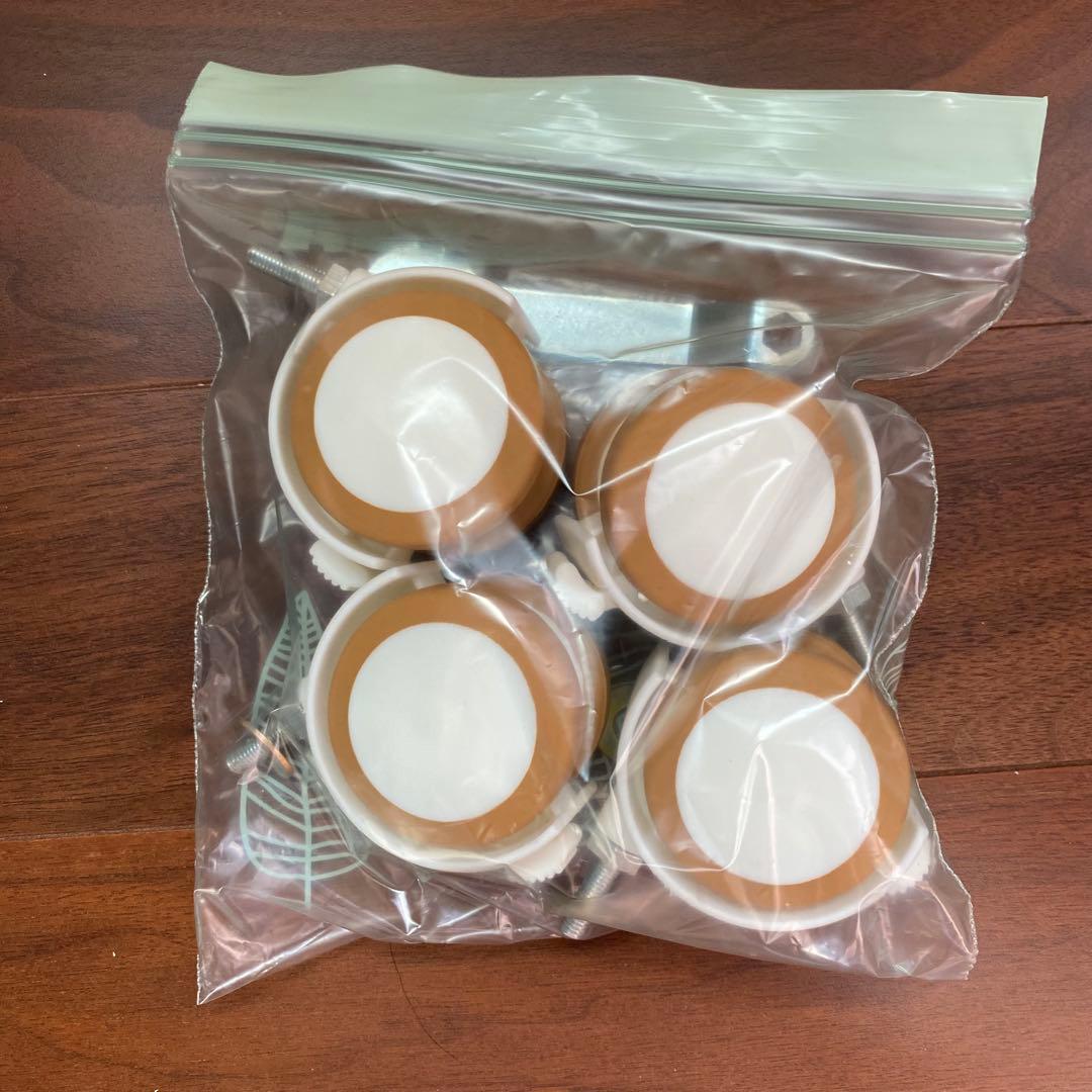 soinel + long ナチュラル