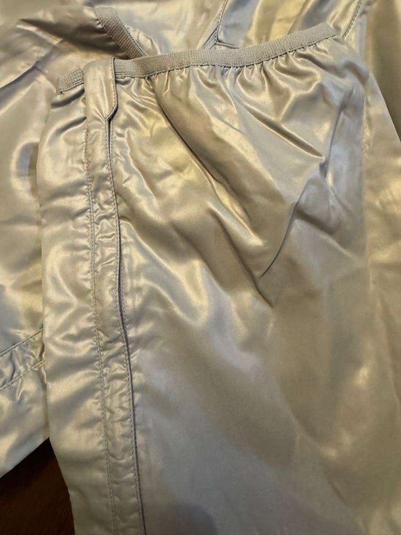 アディダス ピステ 上下 F50 サッカー フットボール フットサル