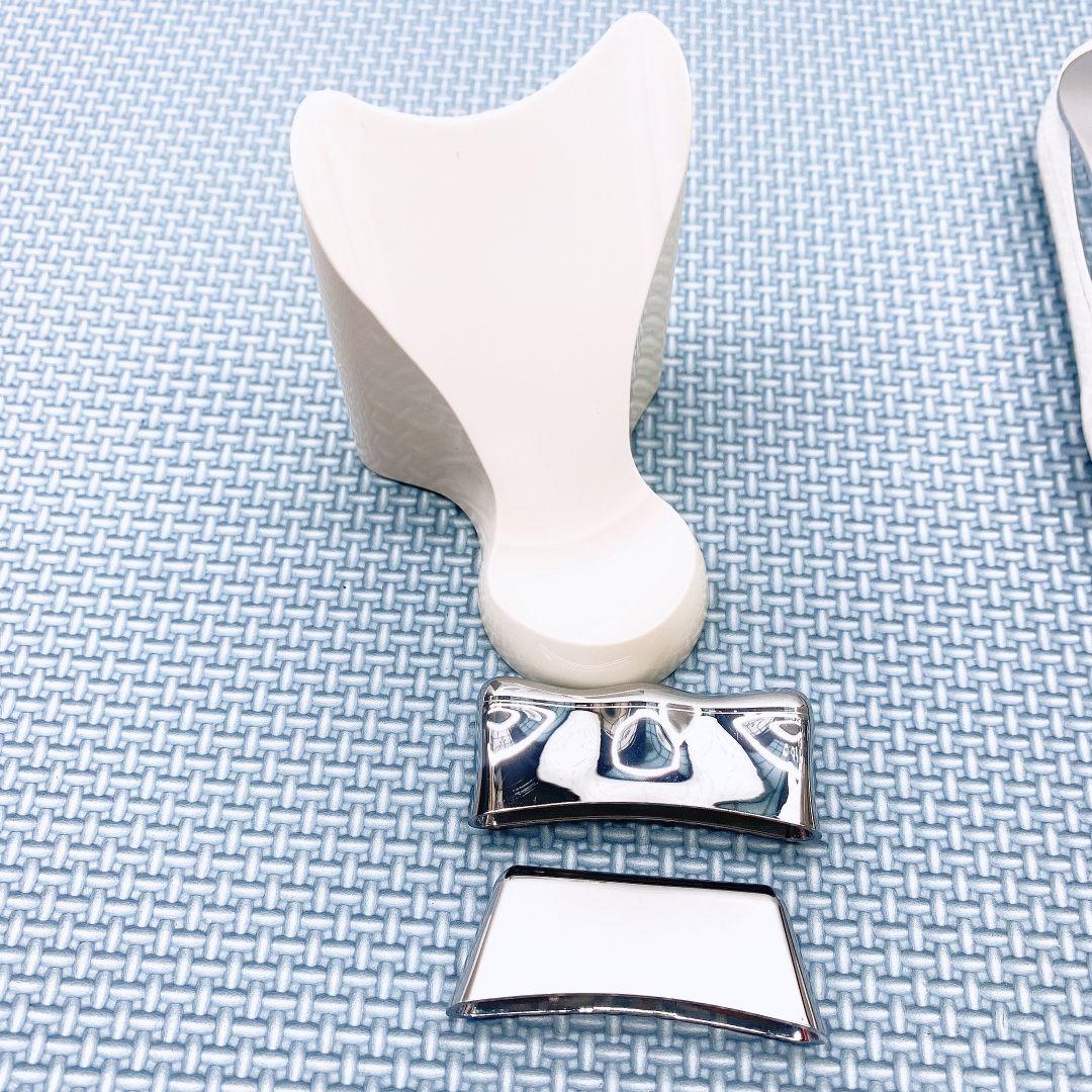 ほぼ未使用✨️ガルバニック スパ フェイス ボディ