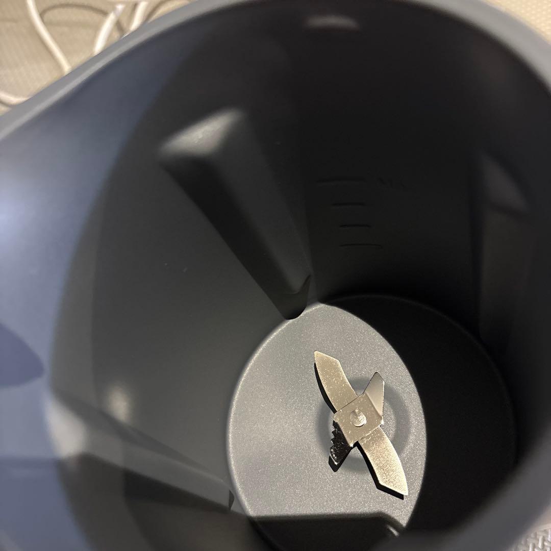 レコルト　スープメーカー　auto cooking pot recolte