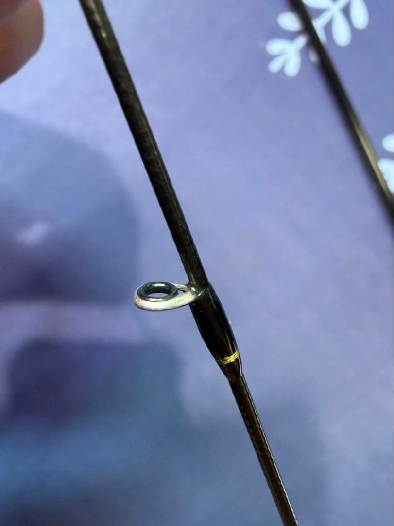 ヴァルケイン　ブレイクスルーゼロヴァージ63XXXGL