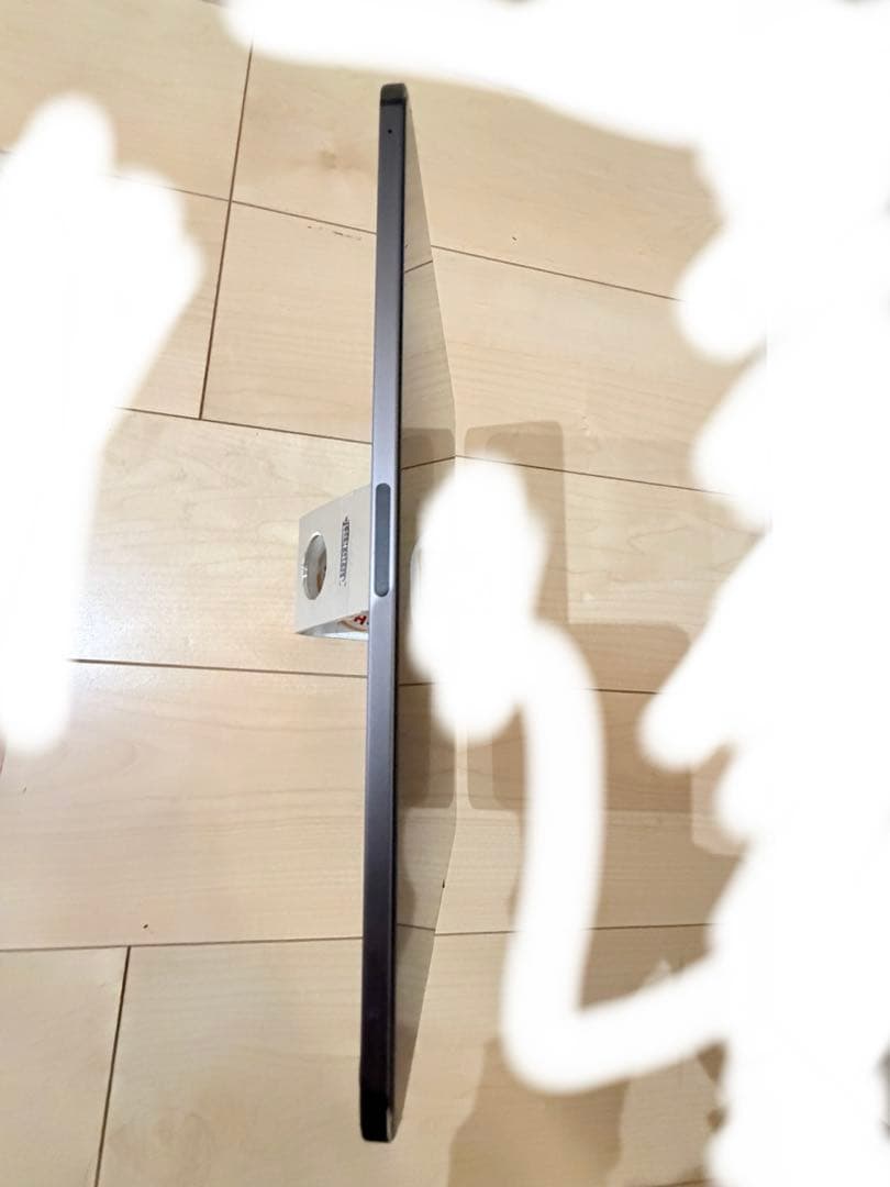 iPad Pro 11インチ 第1世代 64GB Wi-Fi+Cellular