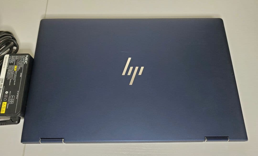 Windowsノート本体 Dragonfly G2 Corei7 1165G7 16GB 512GB