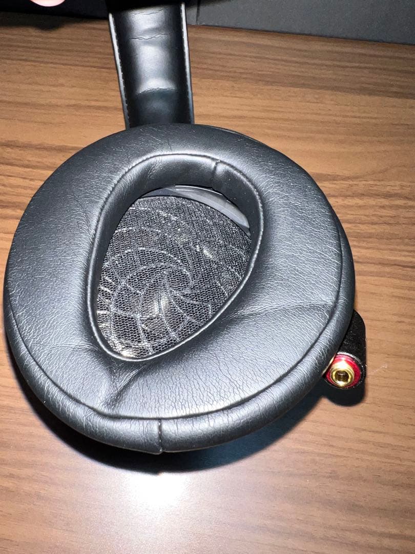 【年末セール値下げ中】SONY MDR-Z7M2 有線ヘッドホン