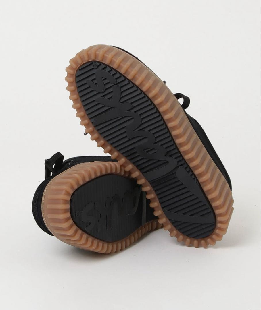 Clarks/トーヒルビー