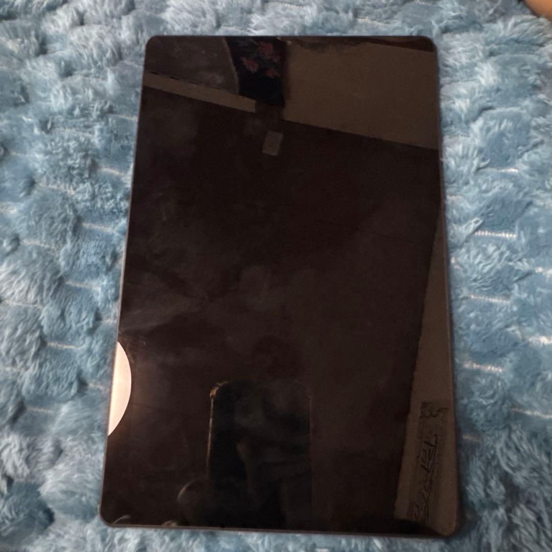 Lenovo Tab B9 9インチ 64GB Arctic Grey