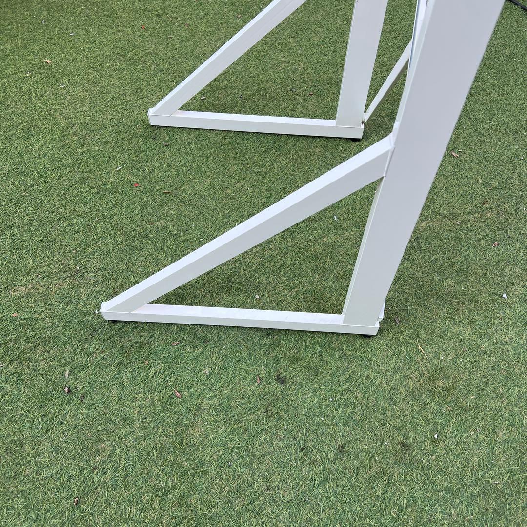 ガス衣類乾燥機 乾太くん専用台 リンナイ DS-54HSF 乾燥機　スタンド