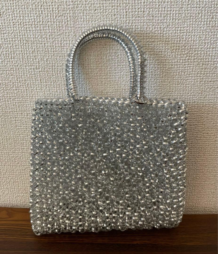ANTEPRIMA バッグ