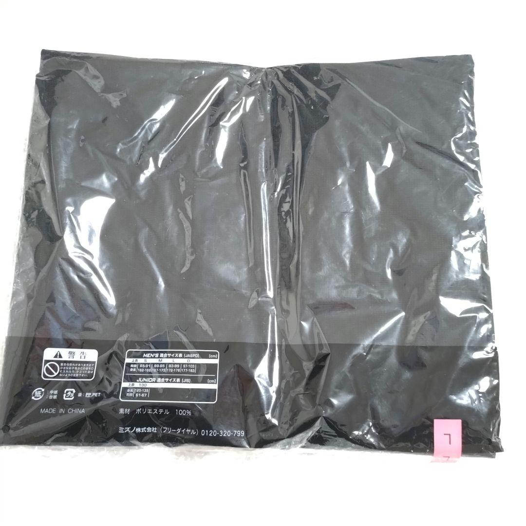 阪神タイガース レプリカユニフォーム 糸井嘉男 Lサイズ