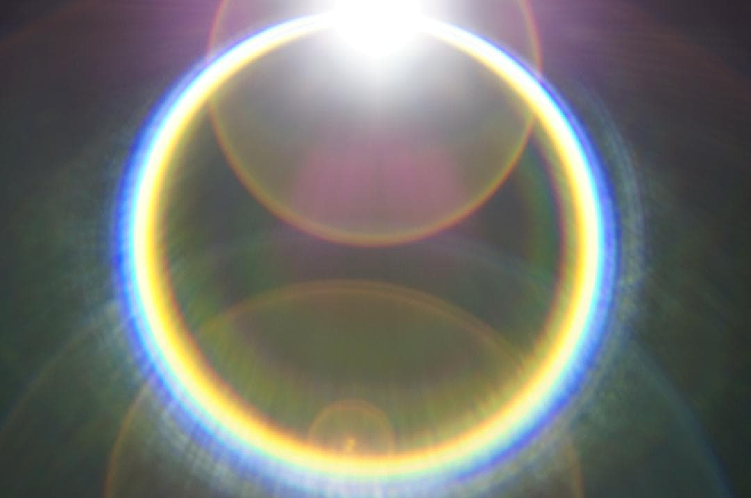 PENTAX Super Takumar 55mm f1.8 後期型 46820