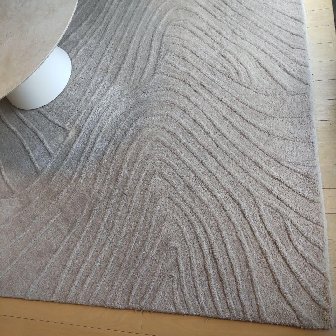 BoConcept ラグ Ridge