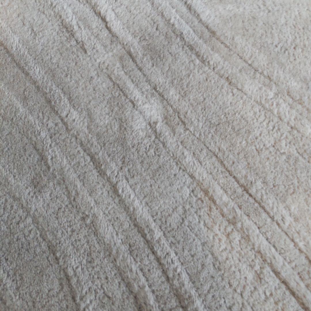 BoConcept ラグ Ridge