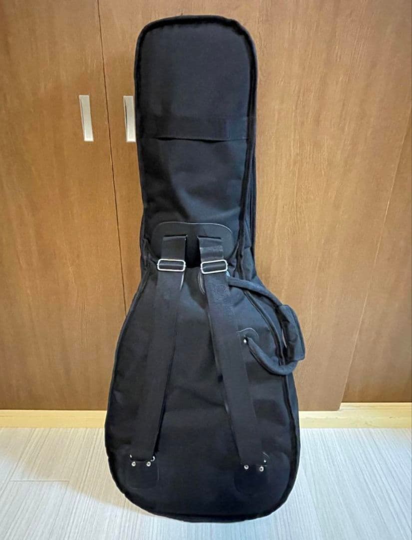 Yamaha AC3R アコースティックギター