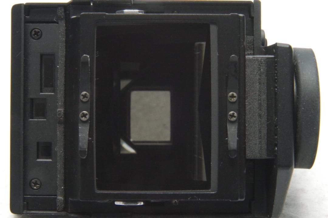 Nikon F3用 F-3 DE-2 Eye Level Finder 美品+