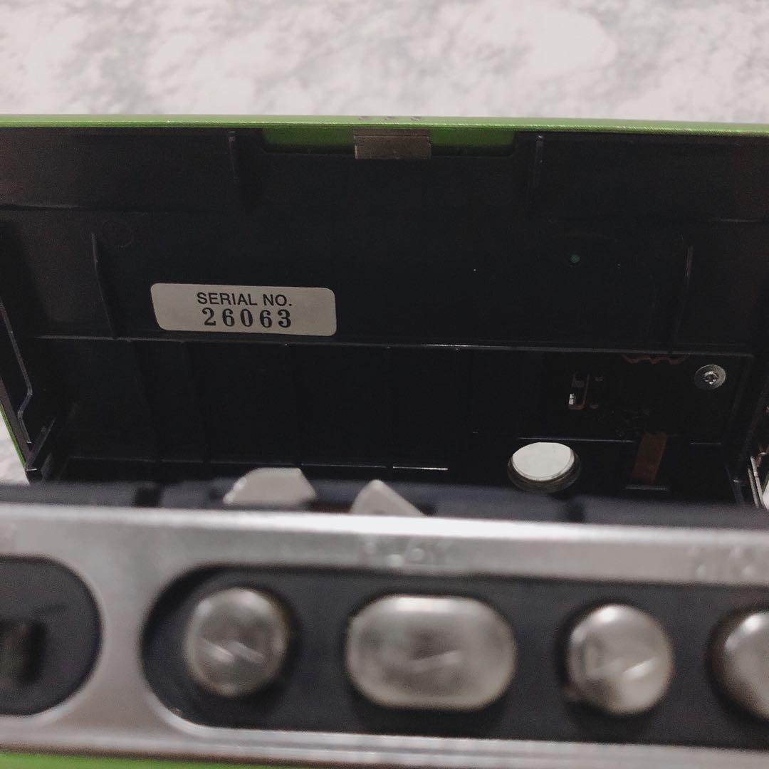 SONY ソニー カセットウォークマン WM-MV1