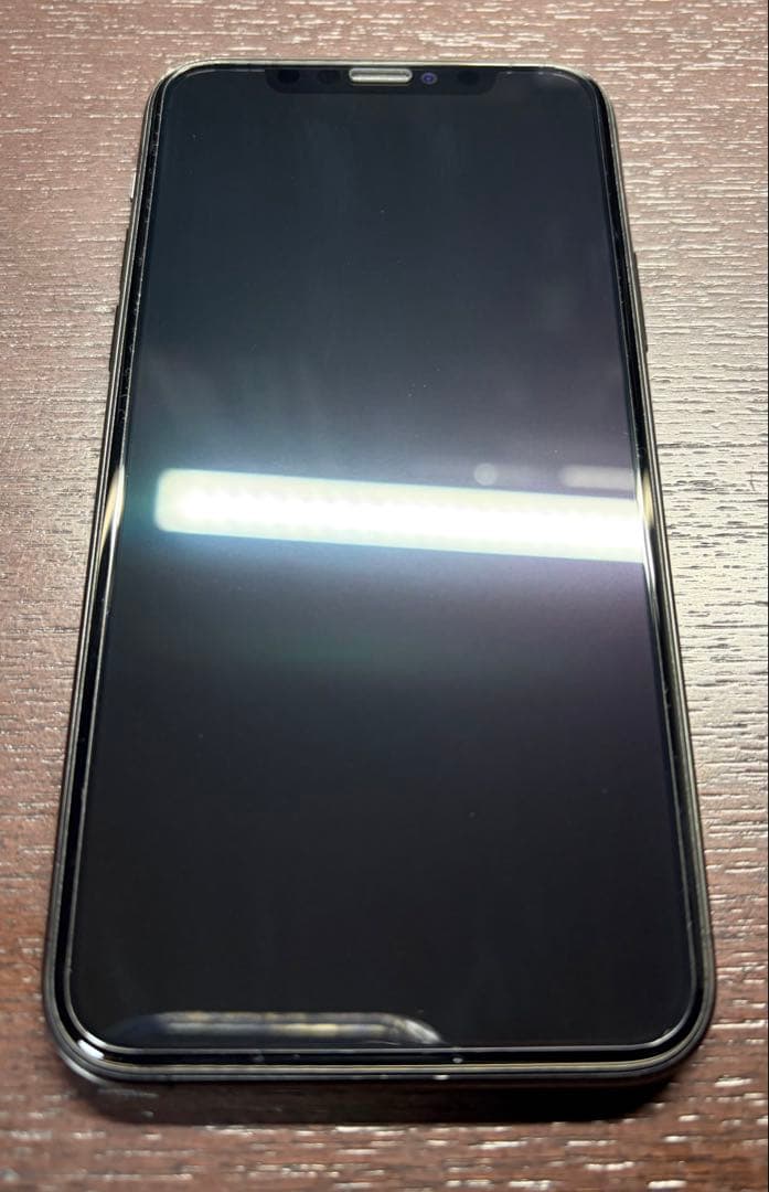 【美品】iPhone 11 Pro 256GB｜バッテリー100%｜SIMフリー