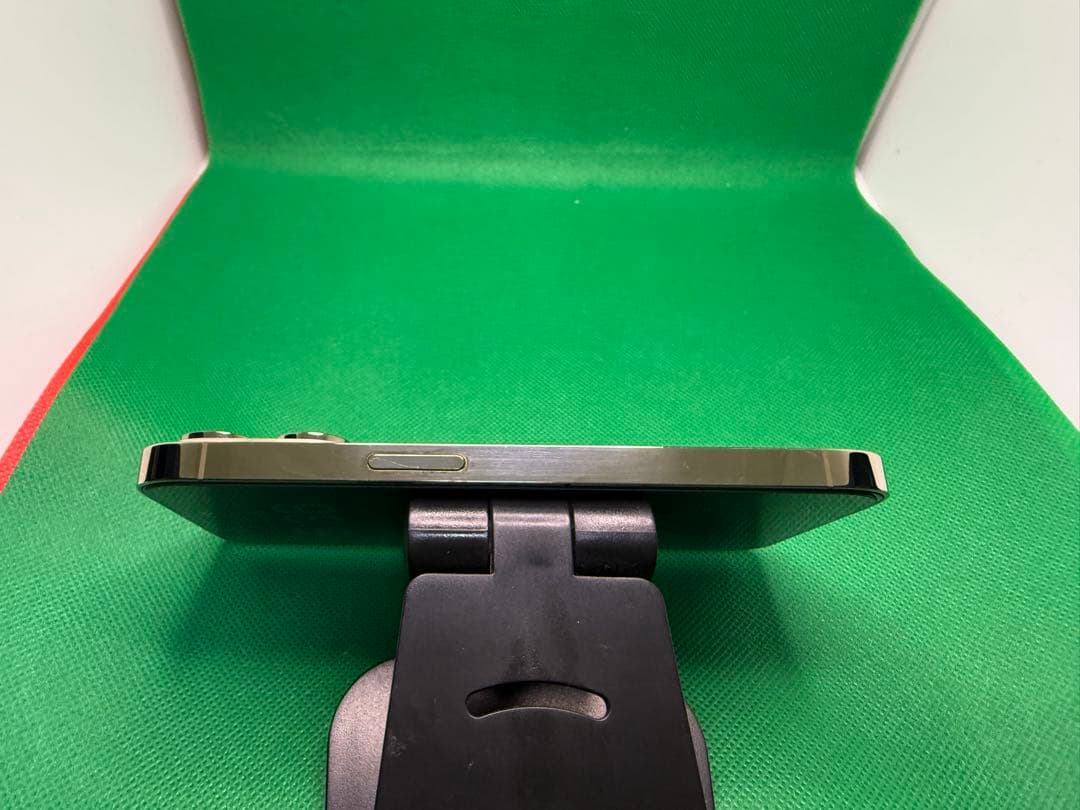 2071 IPHONE 14 PRO 256GB SIM フリー