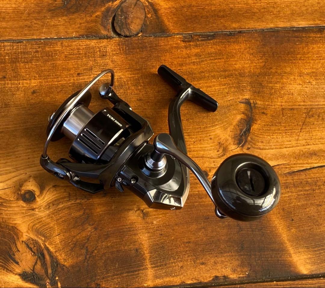 釣り竿セット　ショアジギングセット　カーボンロッド　 10ft パックロッド