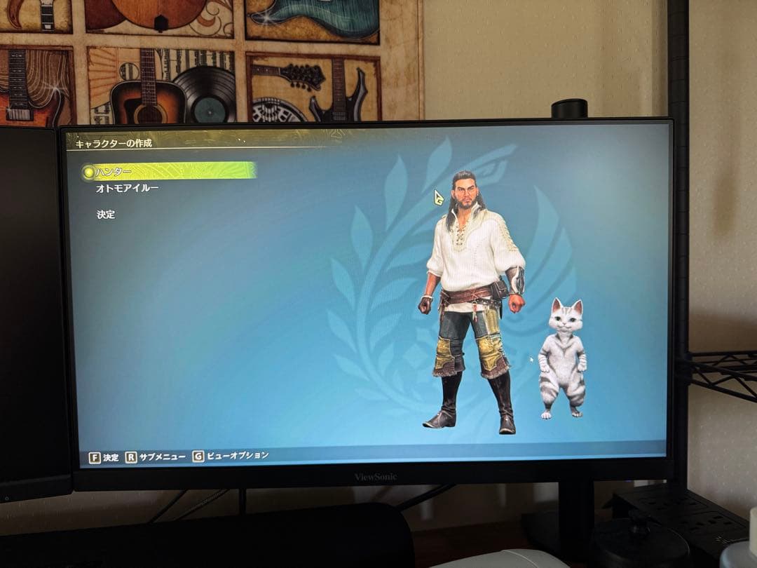 Hq様