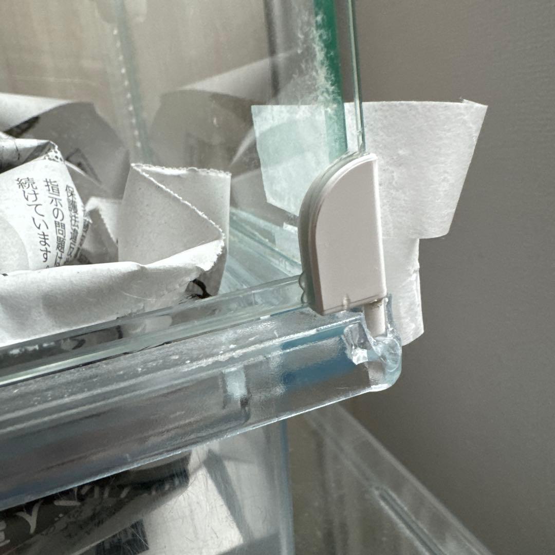 ハムスター２匹すぐ迎えられるセット