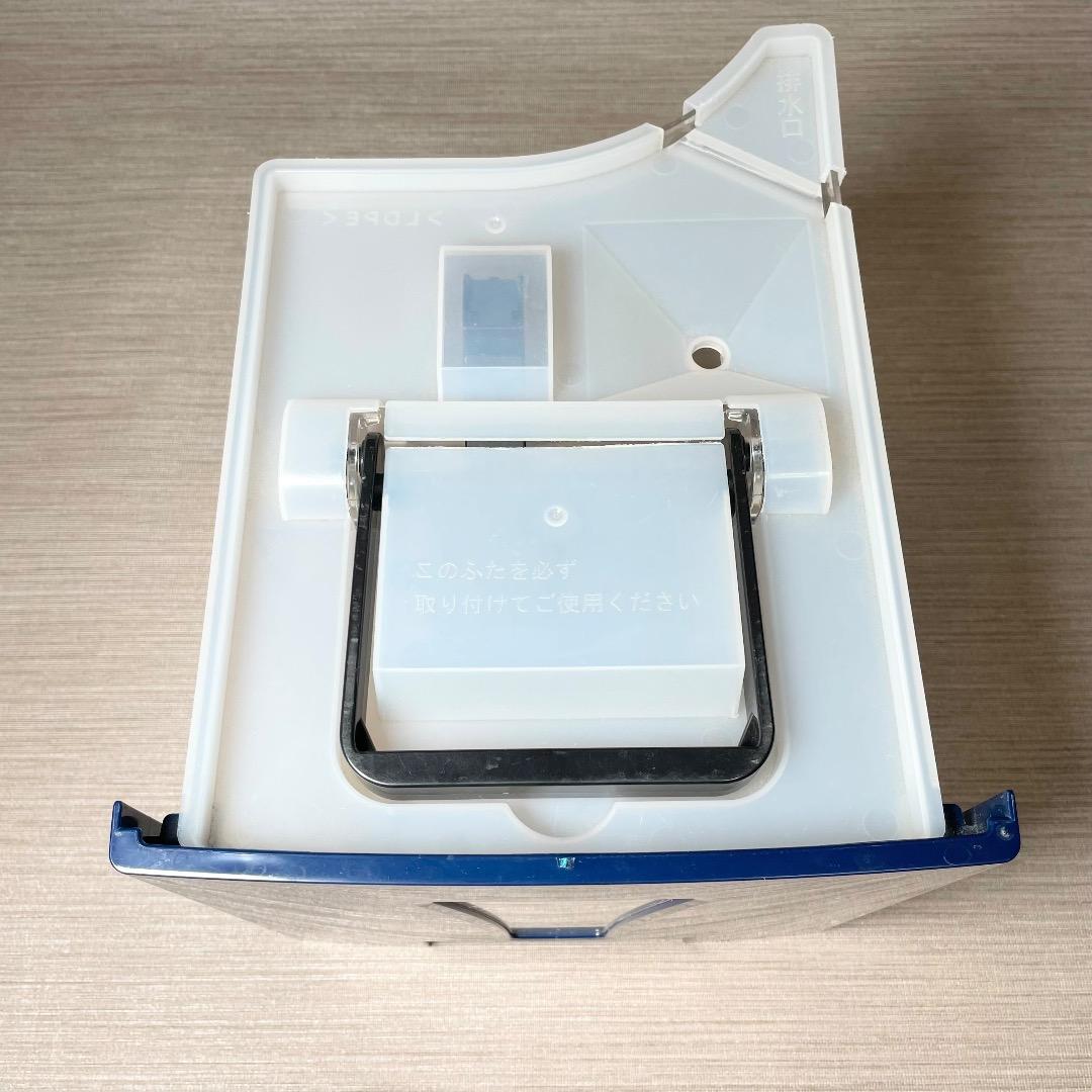 コロナ CORONA CD-H1819 衣類乾燥除湿機 送料無料 匿名配送