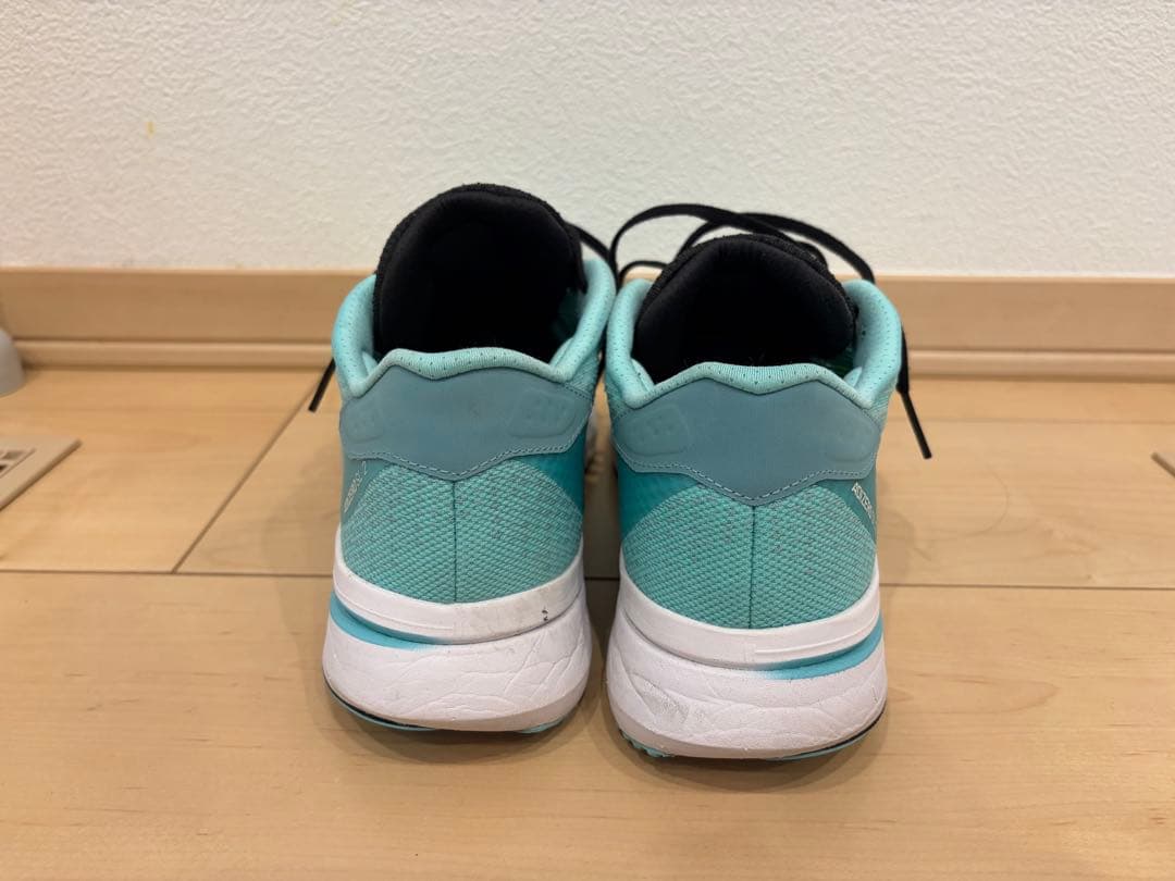 アディゼロSL2Ｍ　26.5 adidas Adizero
