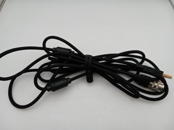 hitbox crossup ヒットボックス クロスアップ