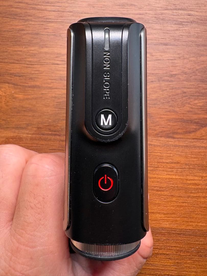 FINE CADDIE ゴルフ用距離計 J5