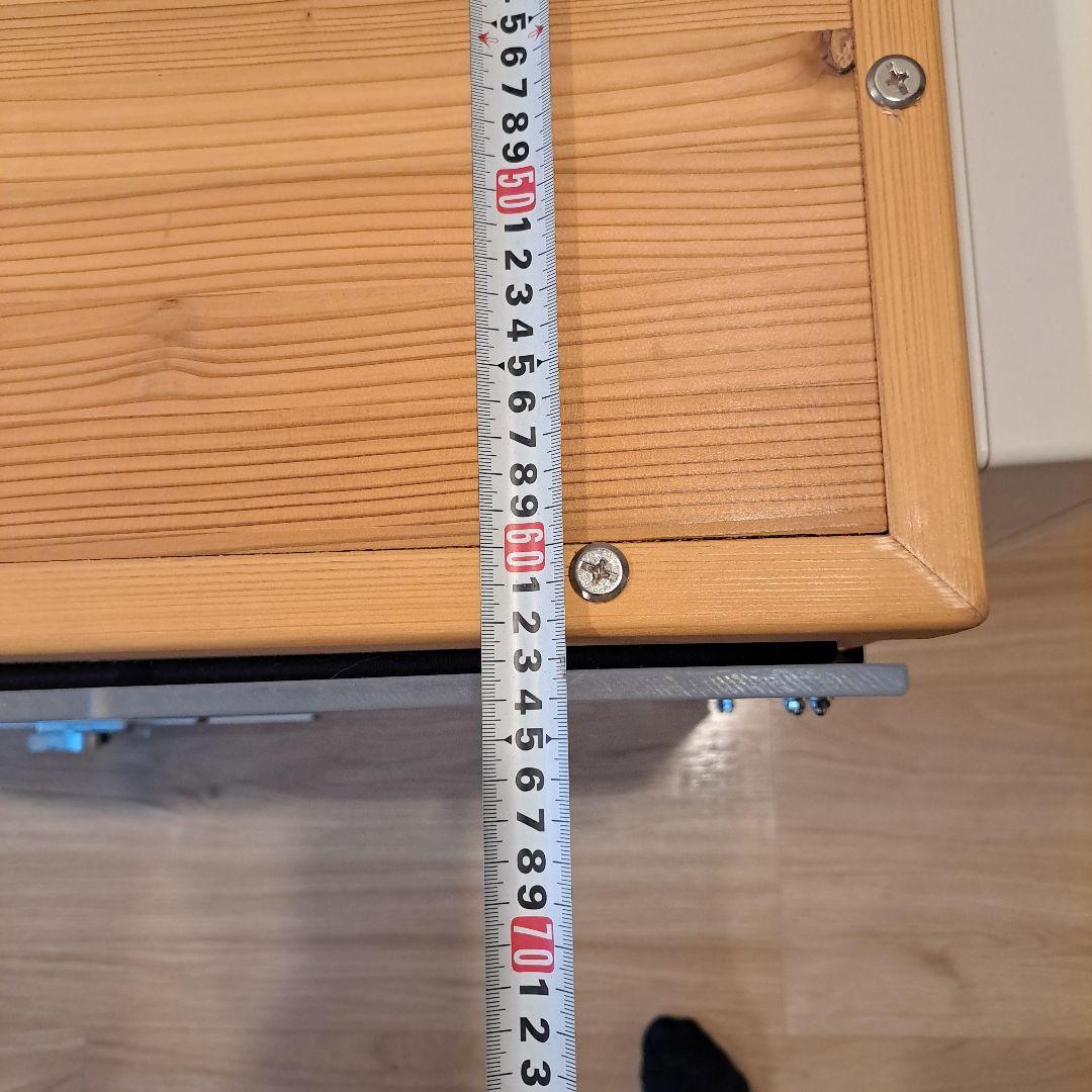 犬小屋製作工房K防音ケージ