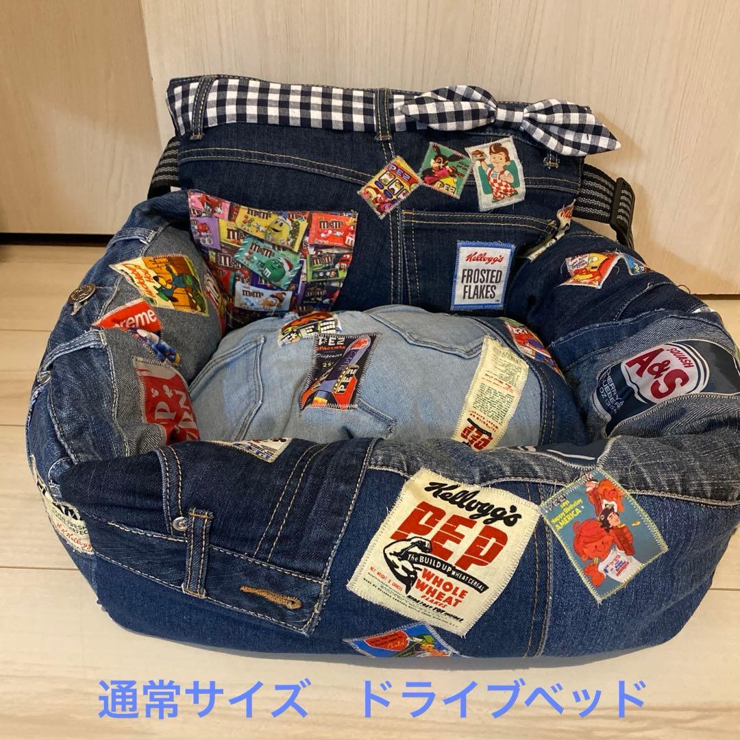 っっきり