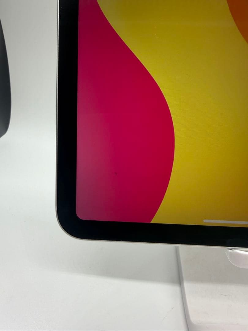 Apple iPad Pro 11インチ 第1世代 Wi-Fi+Cellular